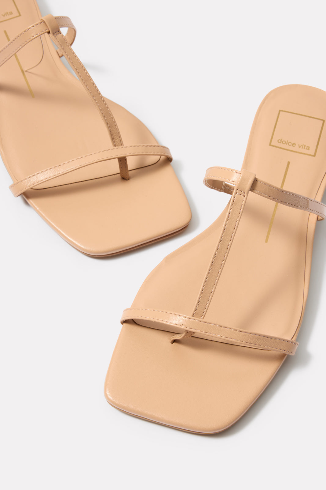 Women's Oskar Sandals