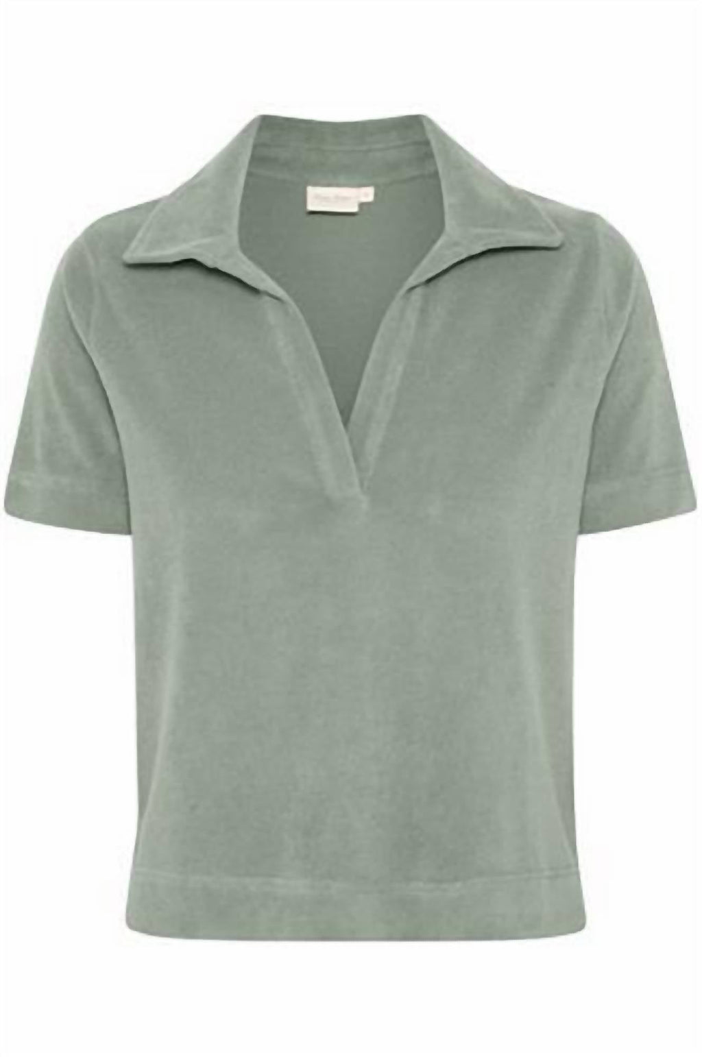 Giovanni Ts In 185806 - Agave Green