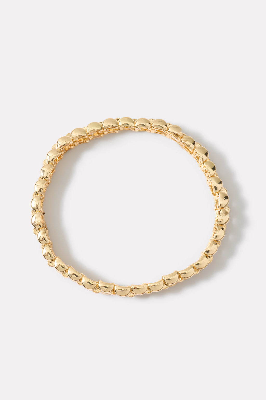 Women's Cleo Mini Watchband