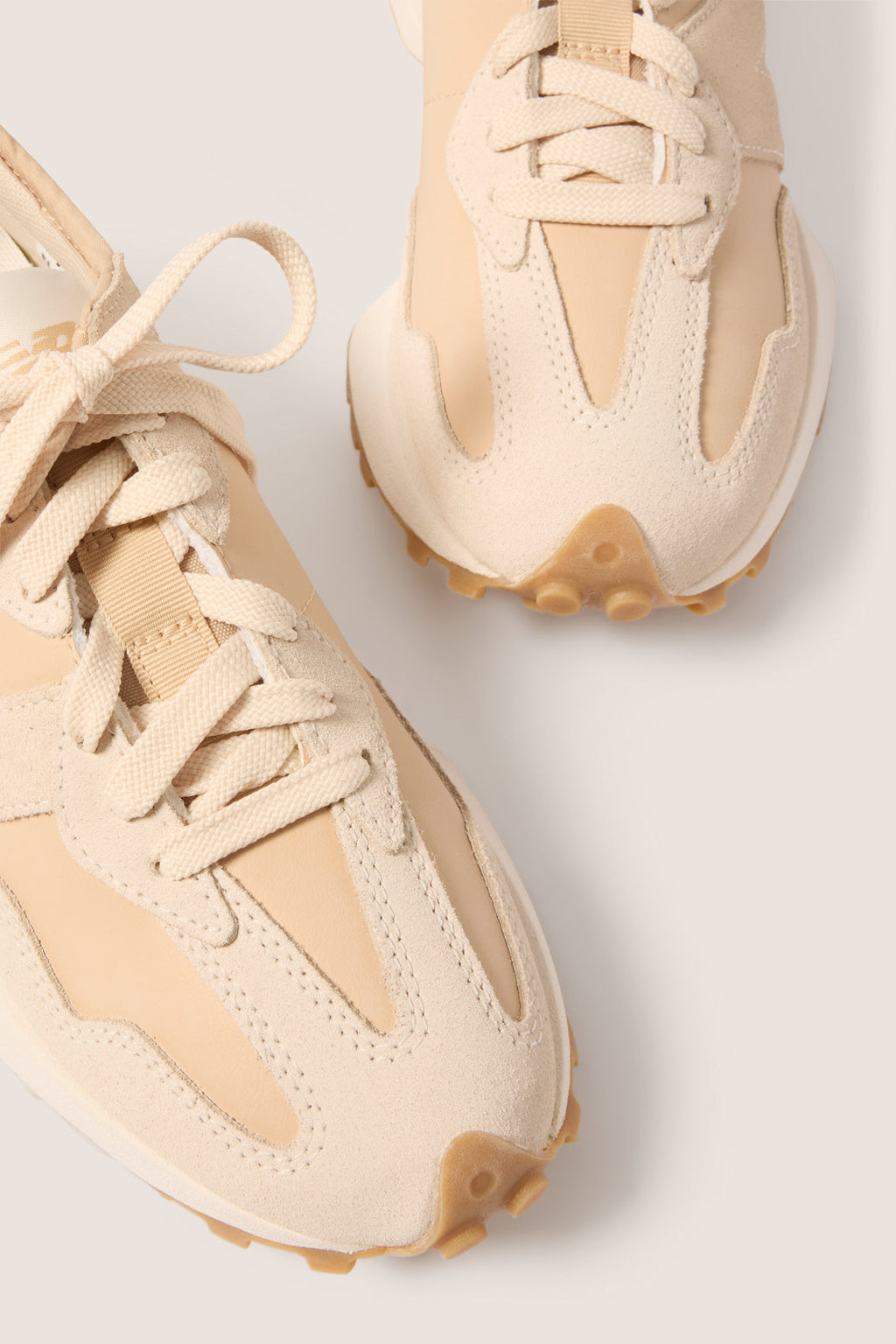 Women's 327 Sneakers