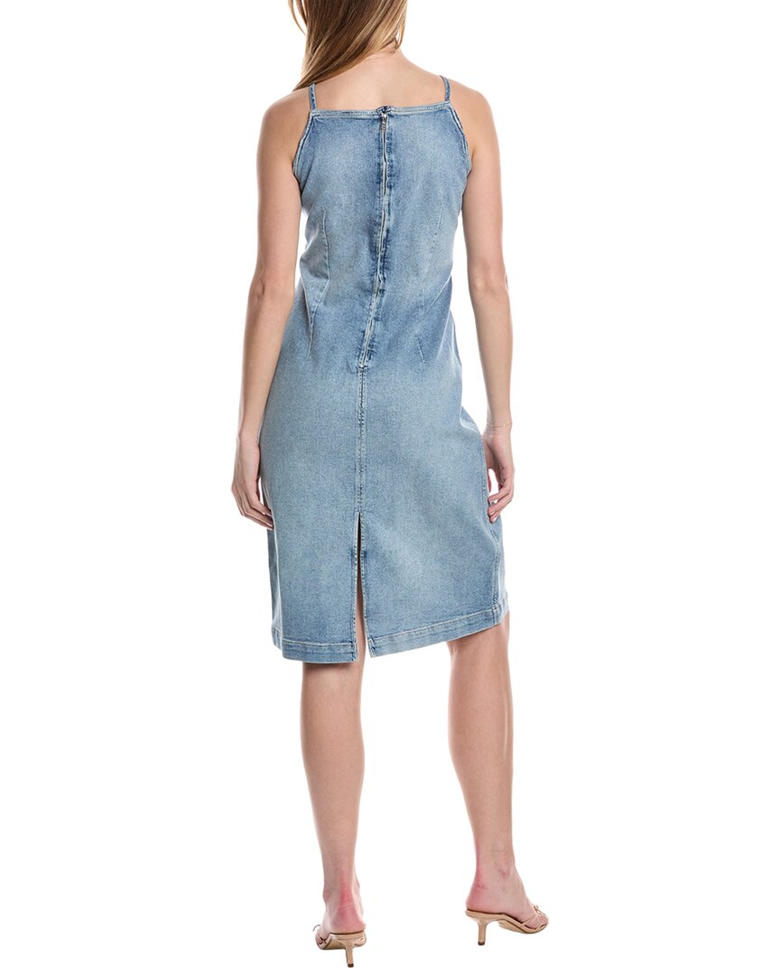 DL1961 Esme Shift Dress