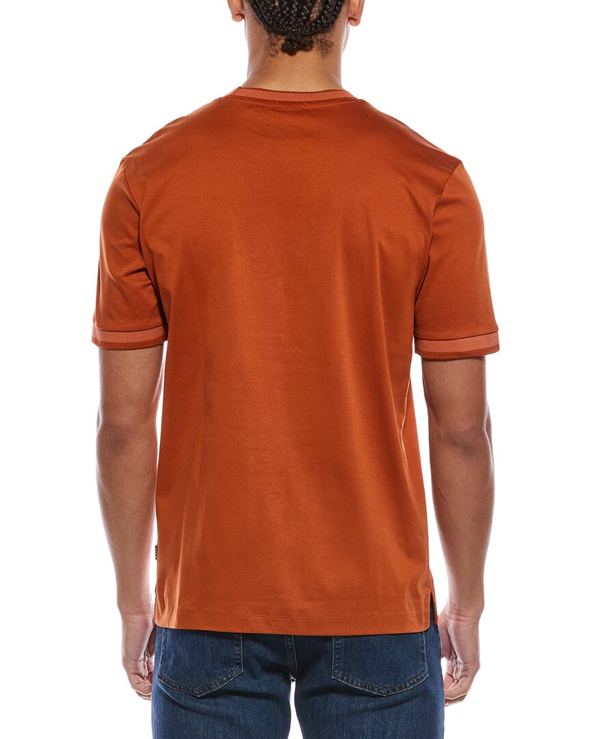 BOSS Hugo Boss Tessler T-Shirt