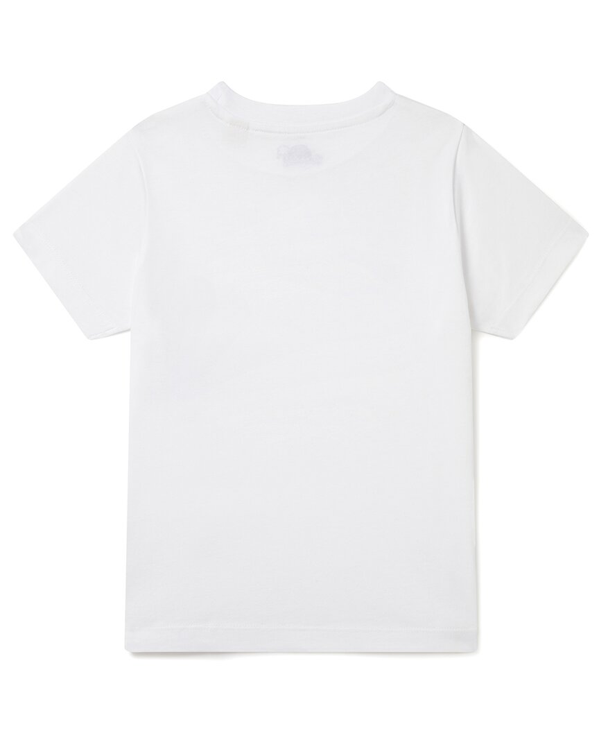 Boardies¨ Wheelie Beasts Tee