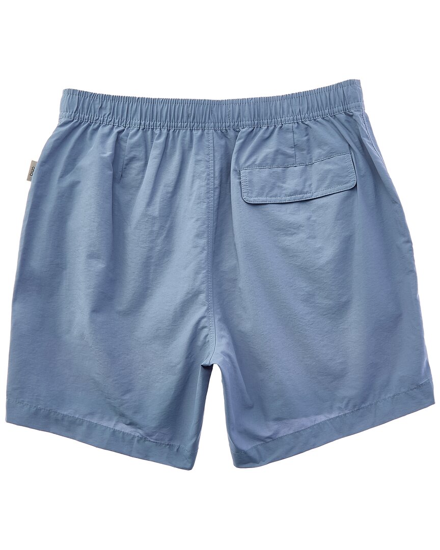Onia Calder Swim Trunk