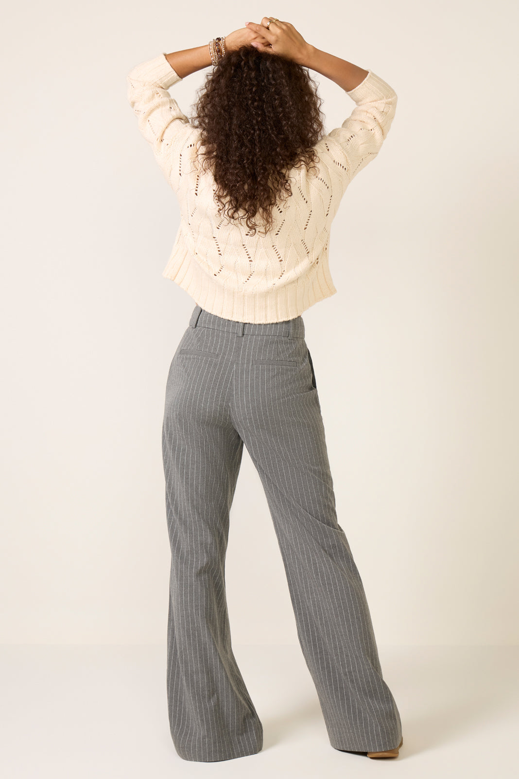 Women's The Jones Pants