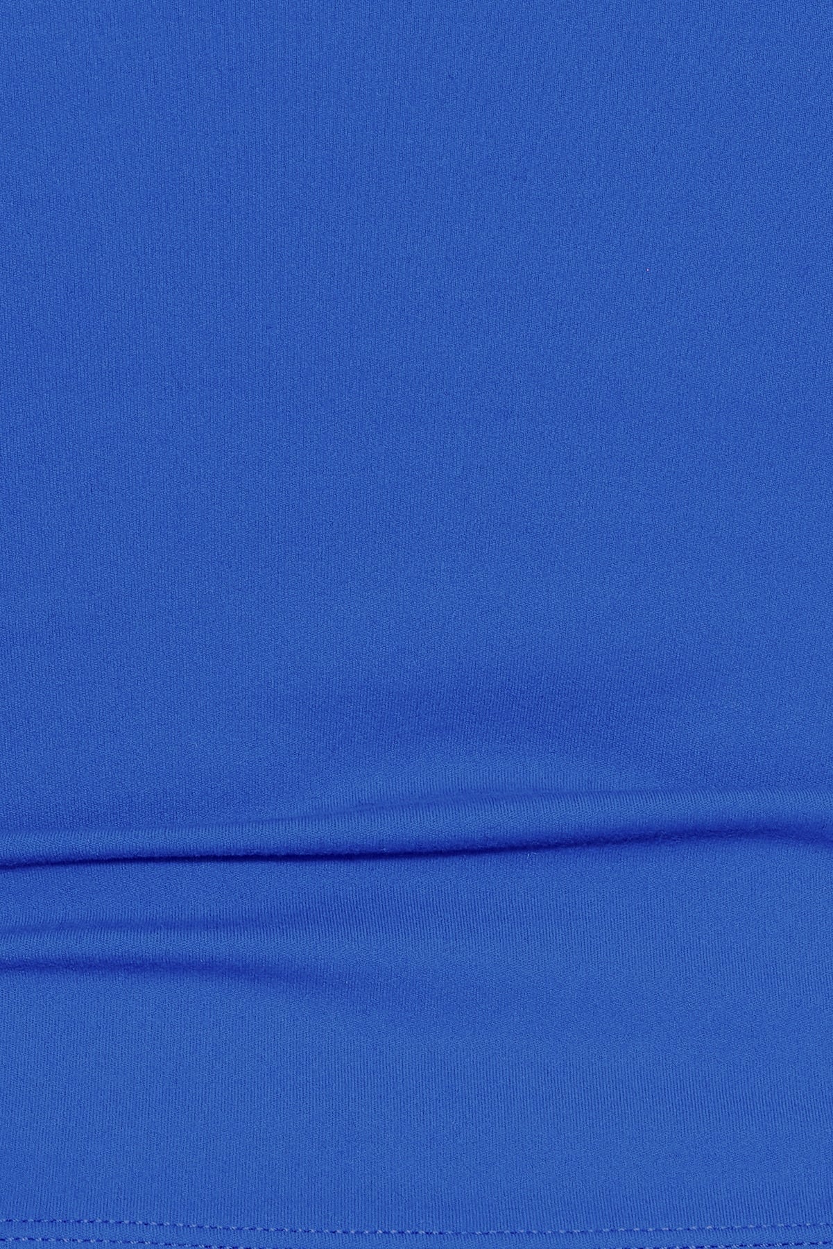 Sleek Crossover Cami Top
