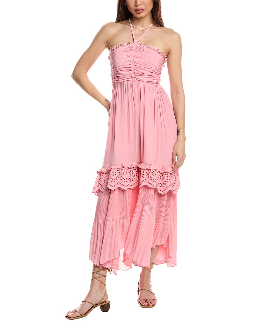 Ramy Brook Dulce Maxi Dress
