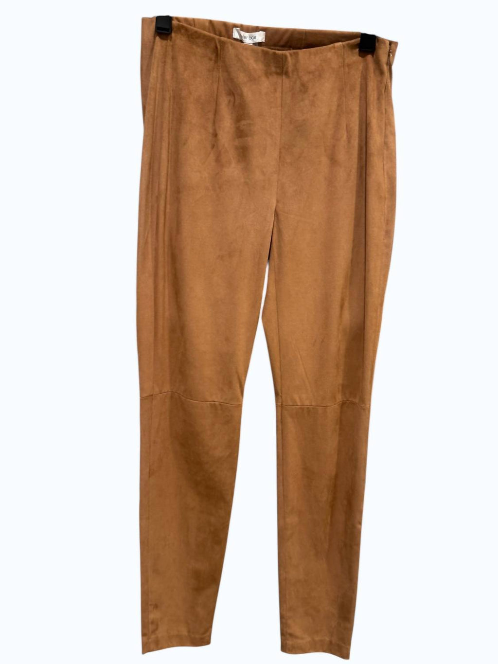 Women's Casual Legging In Vic