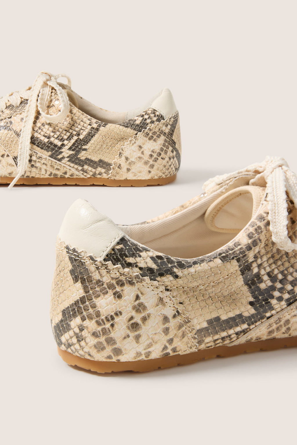 Women's Dorie Sneakers