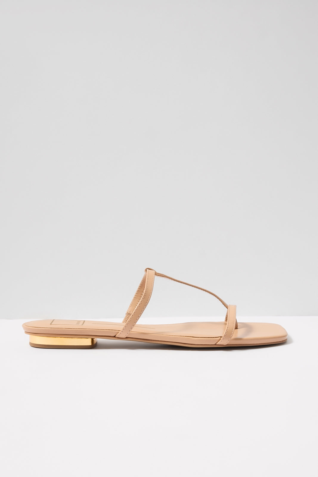 Women's Oskar Sandals