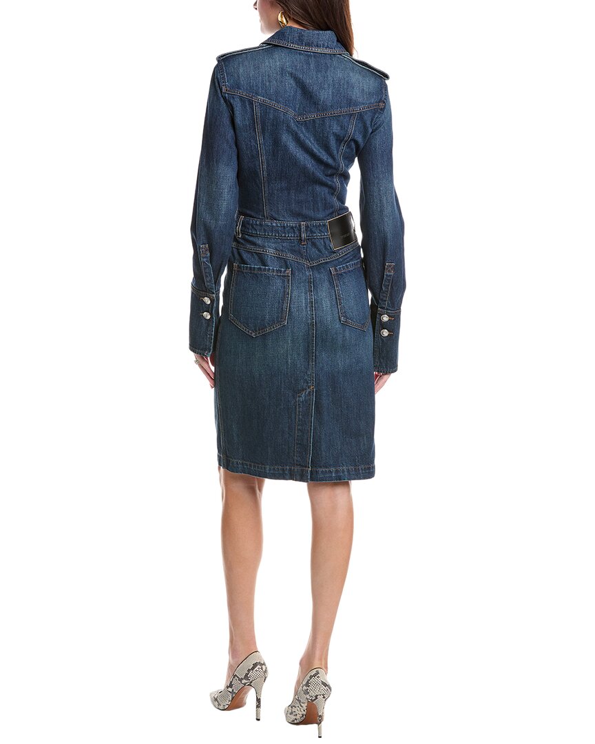 Sportmax Zodiaco Dress