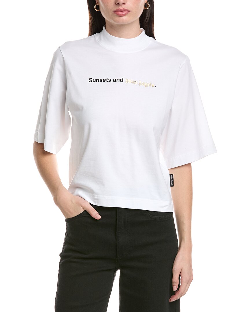 Palm Angels T-Shirt