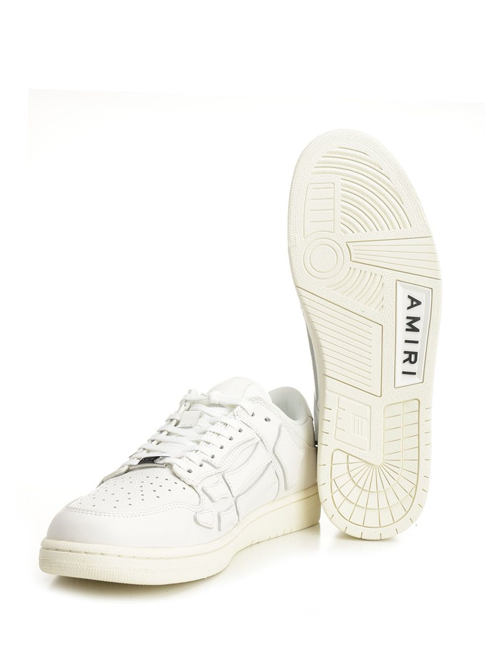 Amiri Men Classic Sneakers
