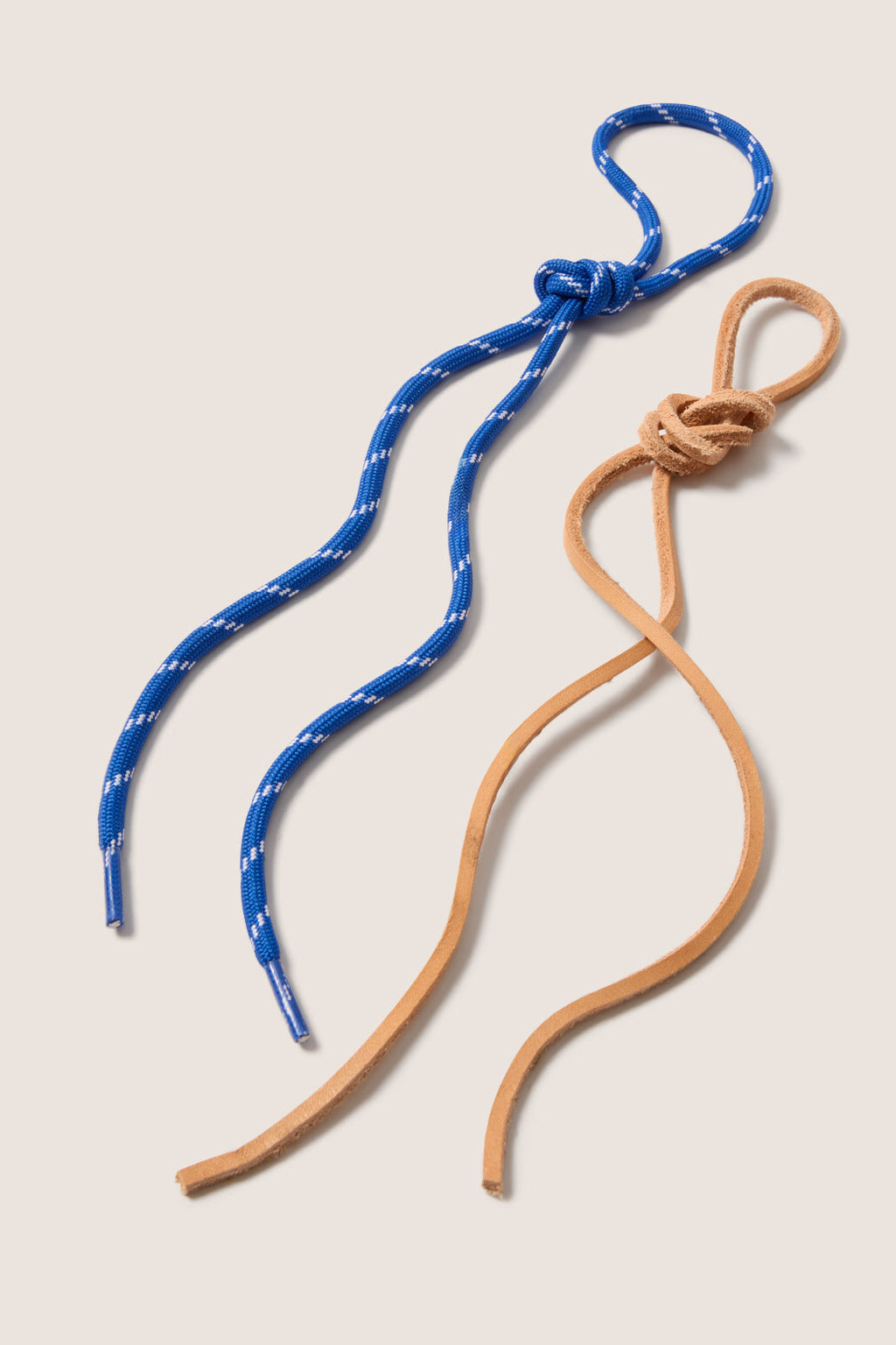 Women's Mixed Shoe Lace Pack
