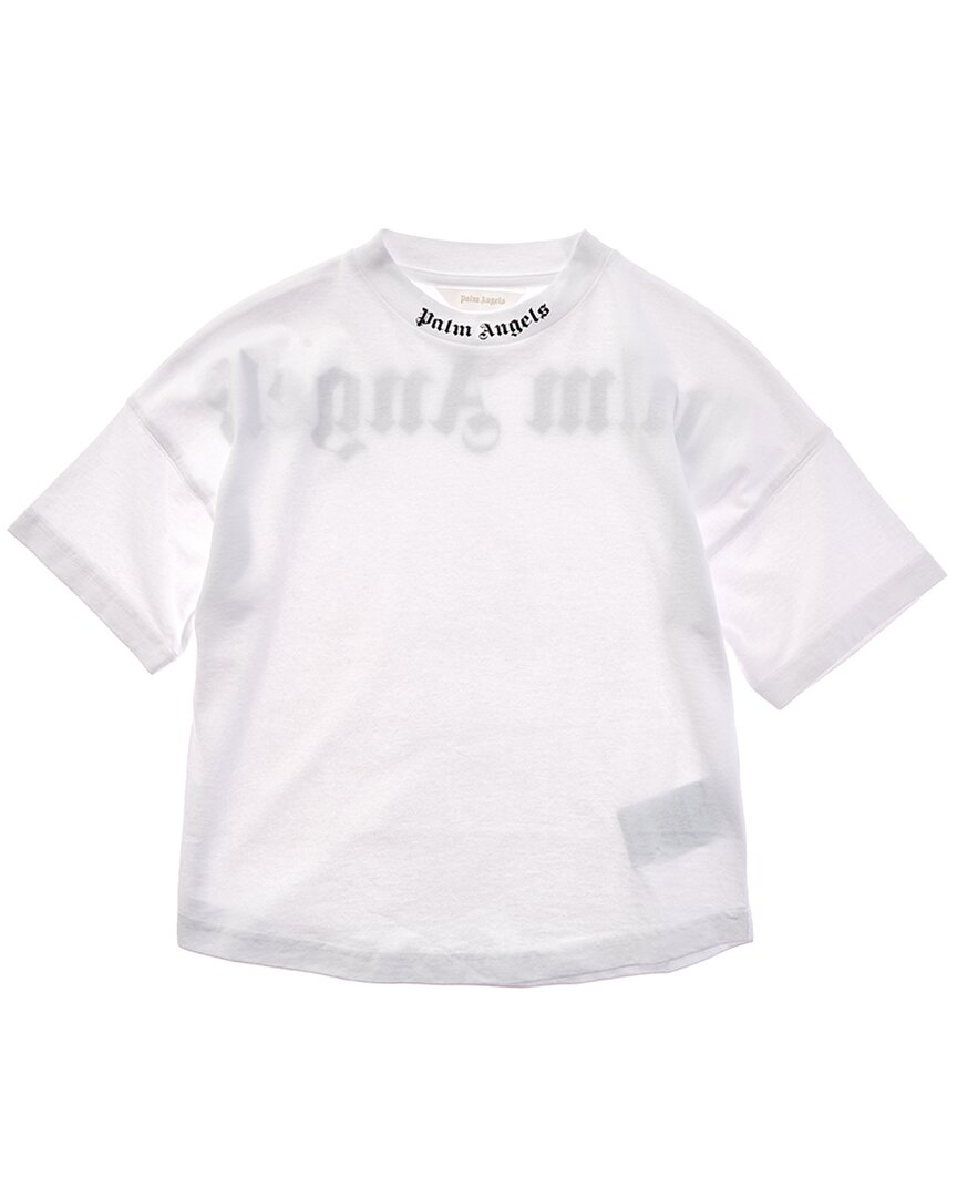 Palm Angels T-Shirt
