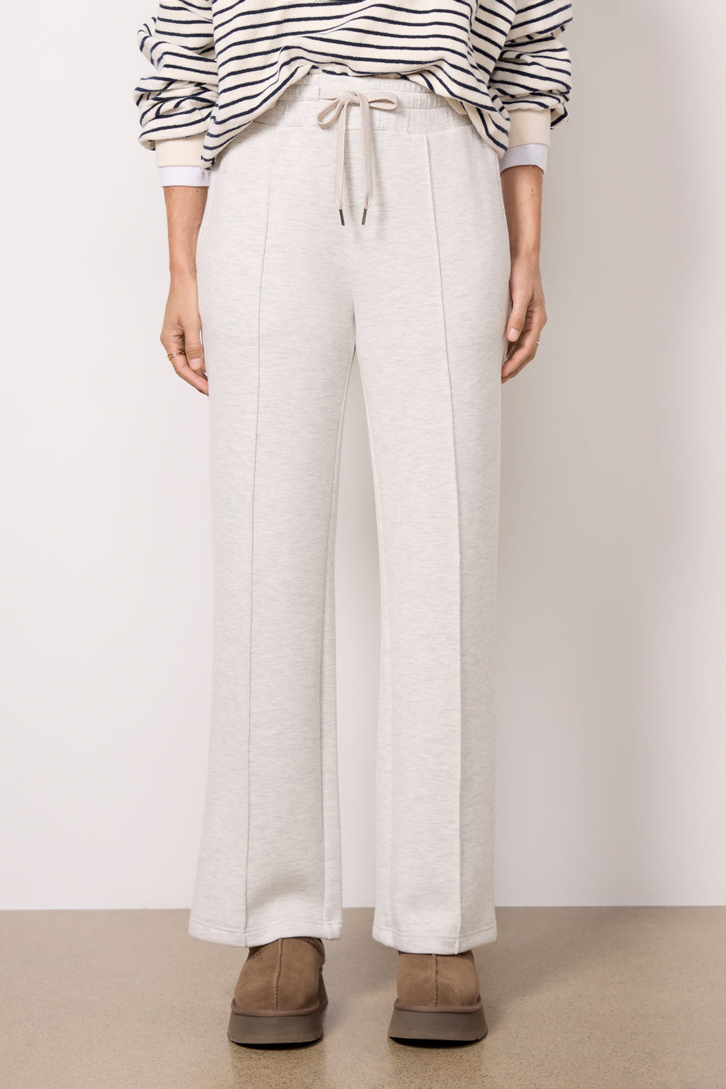 Women's The Wide Leg Pants 30'