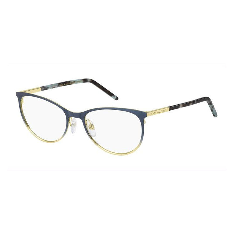 Marc Jacobs MARC 708 Eyeglasses