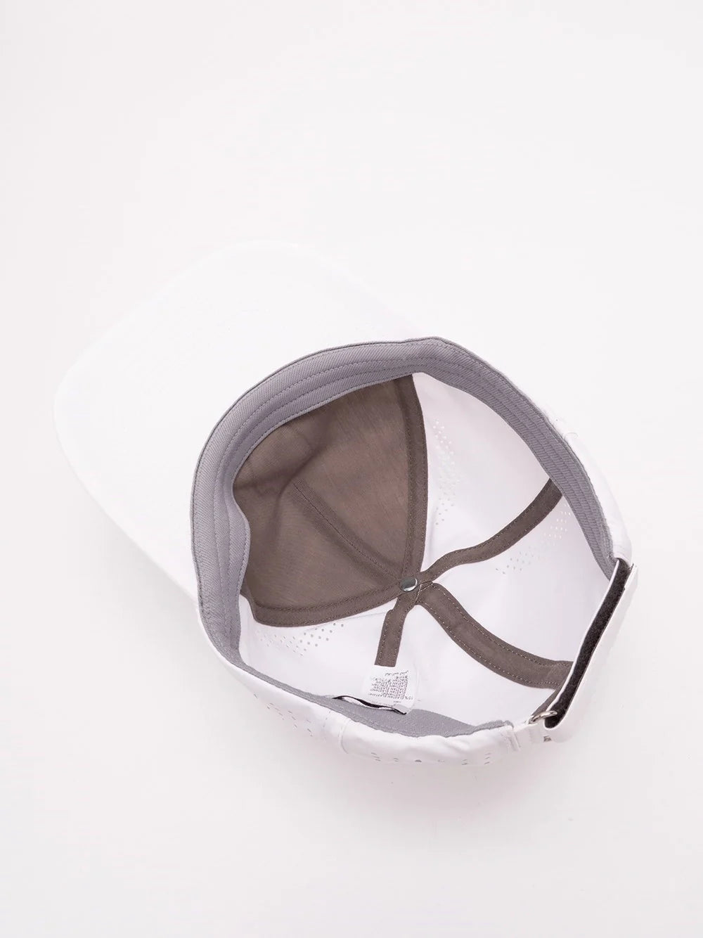 Brunello Cucinelli Men Baseball Cap