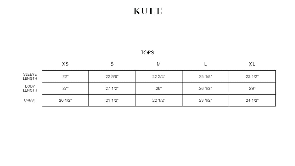 The Terry Franny Sweatshirt In Cream/navy