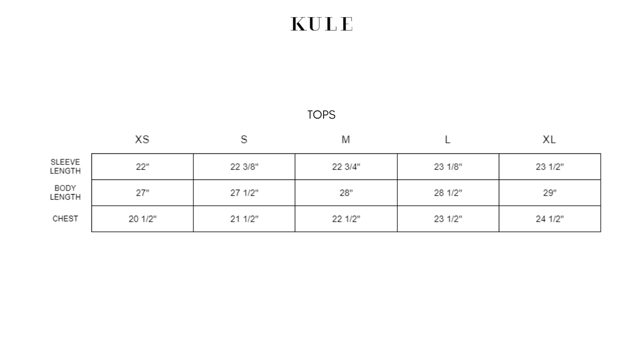 The Terry Franny Sweatshirt In Cream/navy