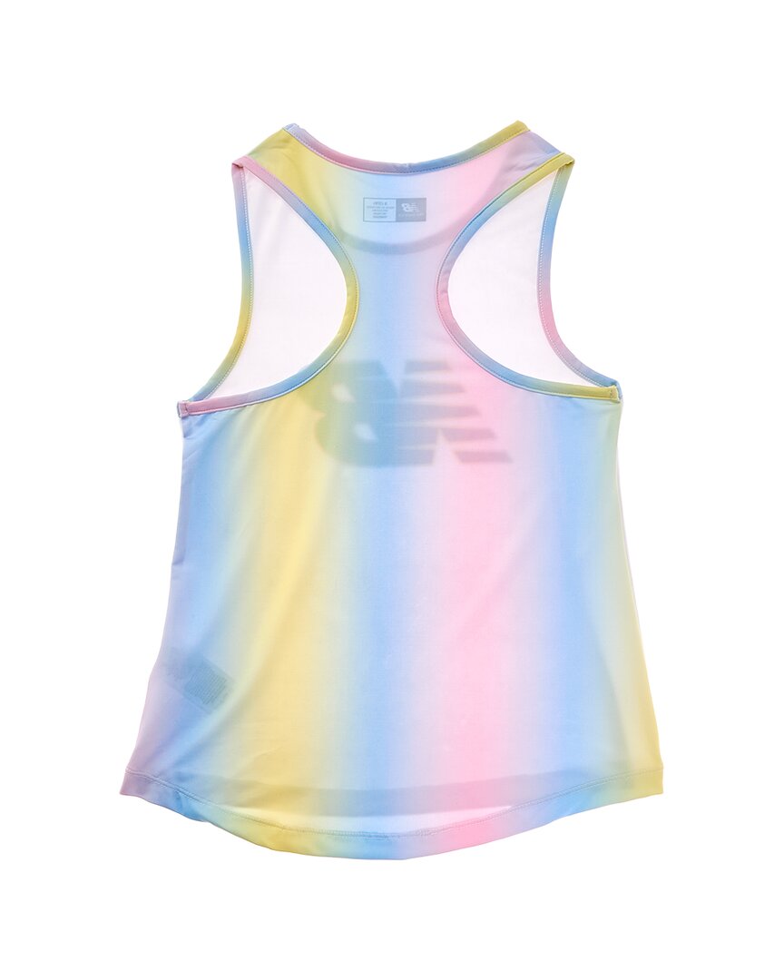 New Balance Tank Top