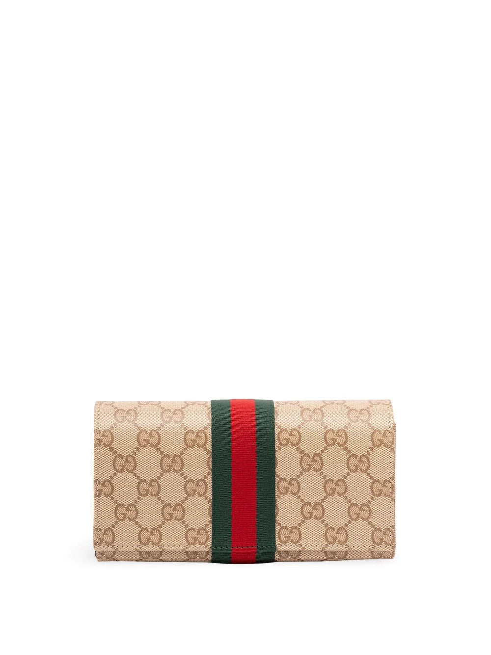 Gucci Women `Gucci Essence` Pouch