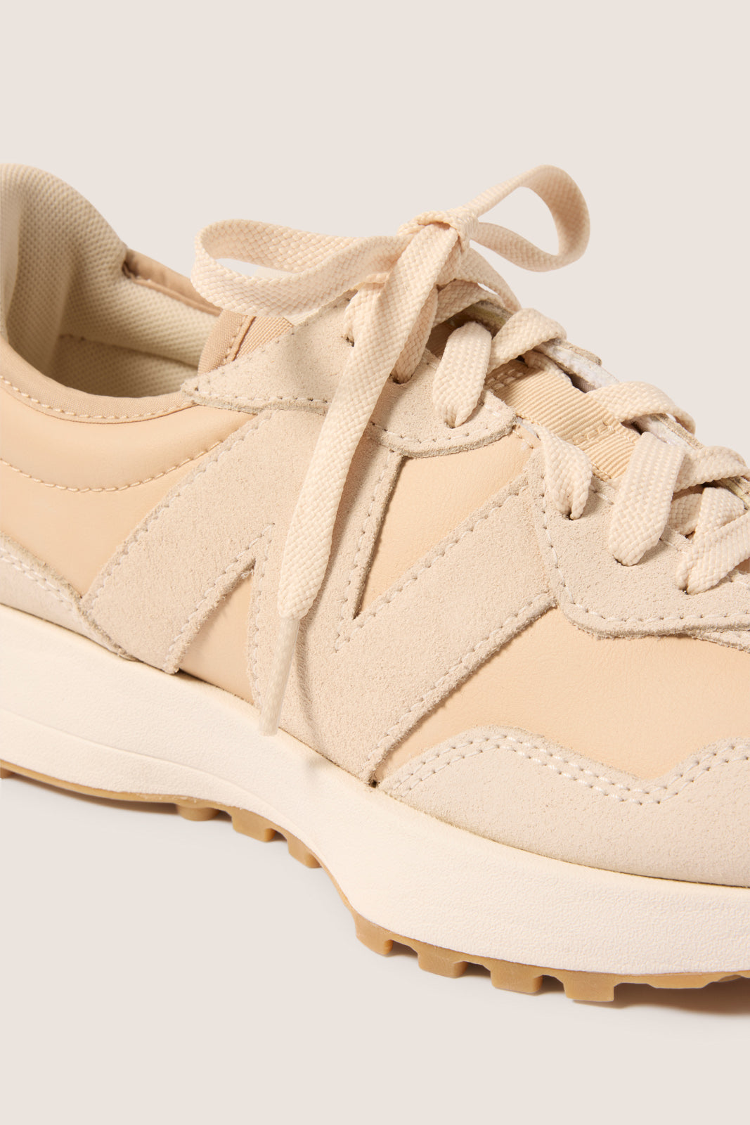 Women's 327 Sneakers