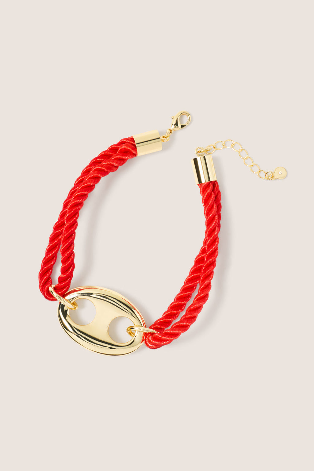 Women's Rory Pendant Bracelet
