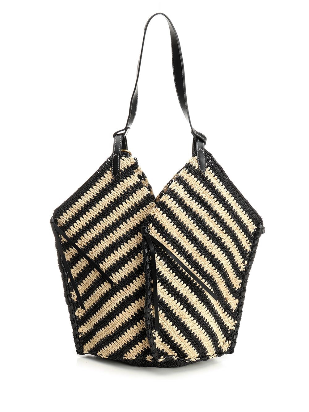 Isabel Marant Women "Tampa" Bag