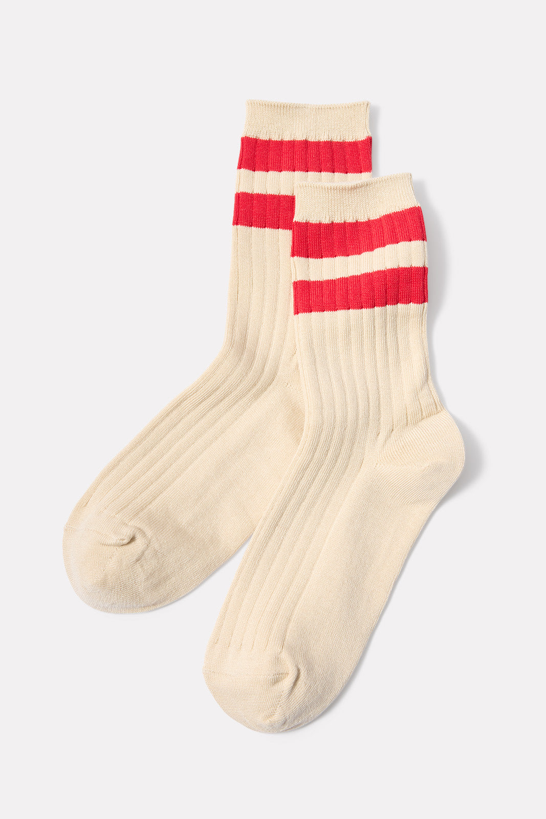 Women's Her Varsity Socks