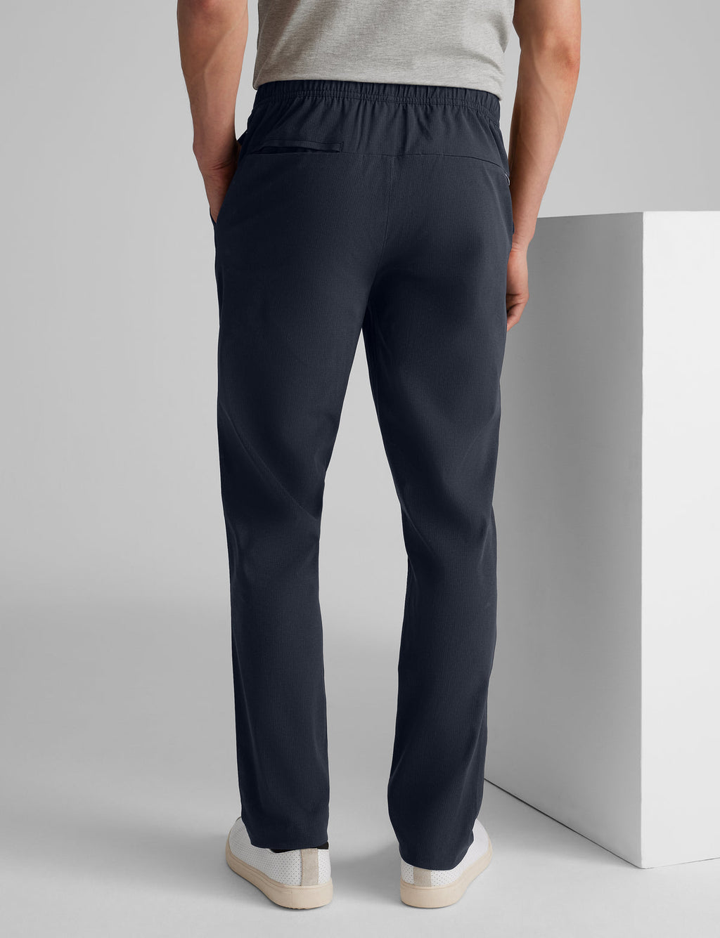Men's Air Airflow Pant