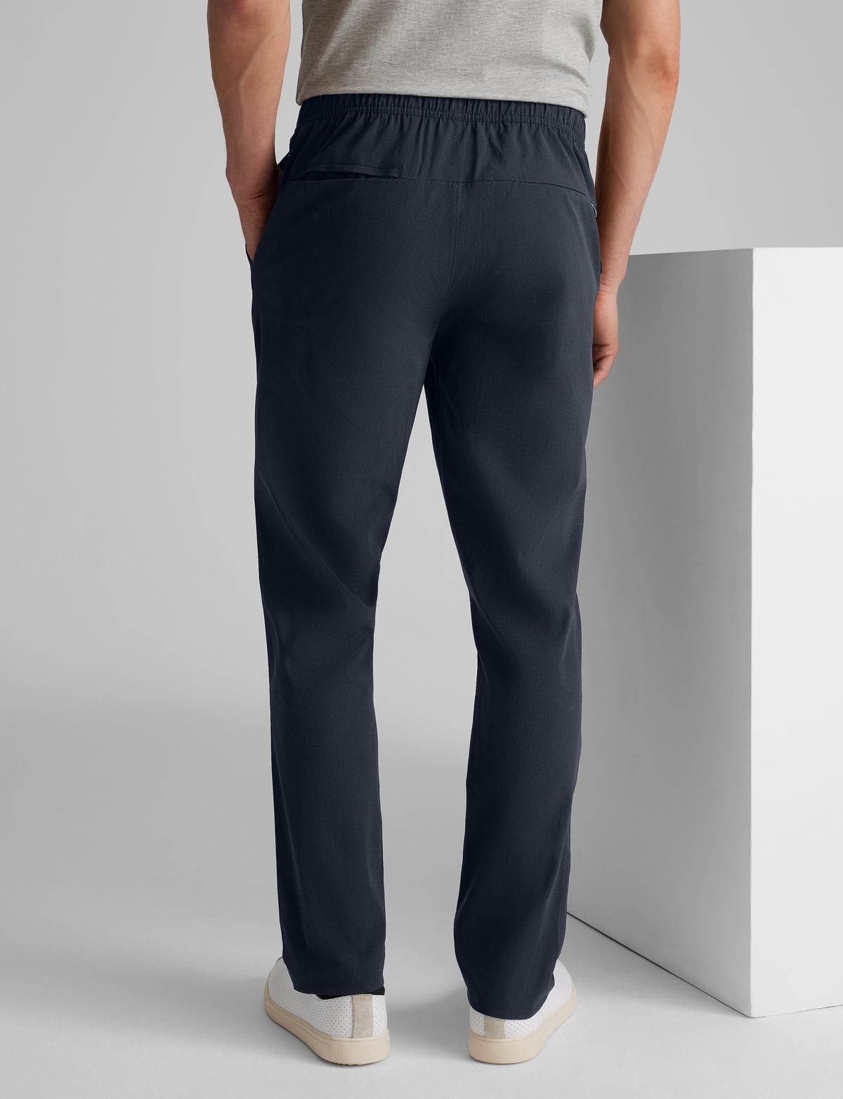 Men's Air Airflow Pant
