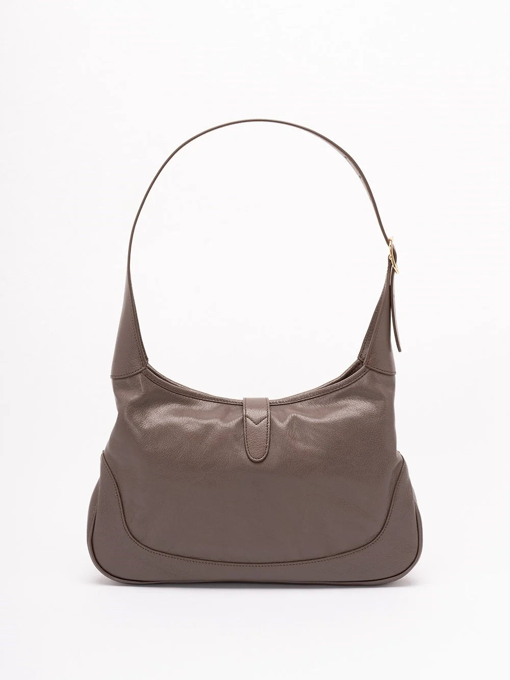 Gucci Women `Jackie 1961` Shoulder Bag
