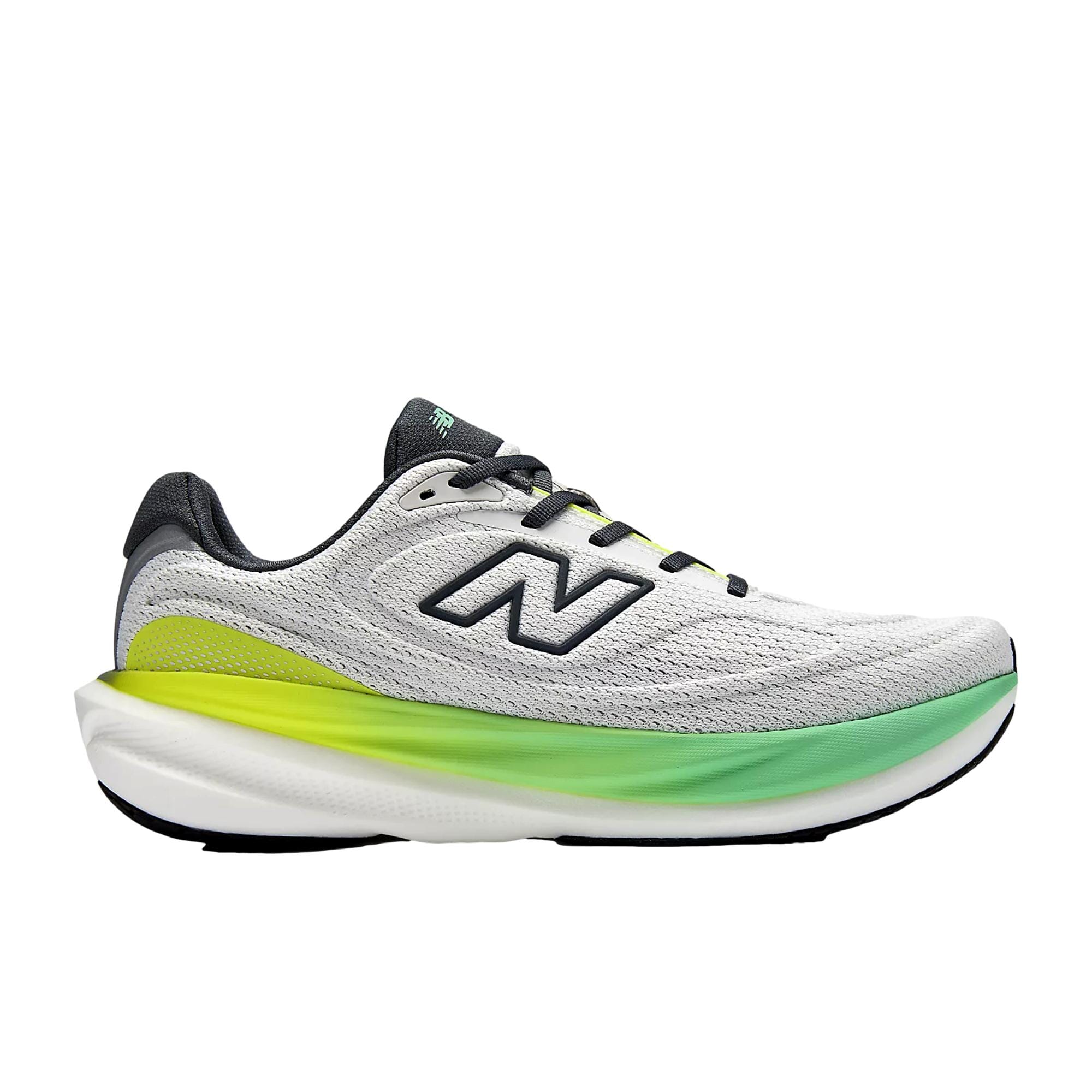 New Balance 1080 V15 Grey / Grey  M10808MP Men's