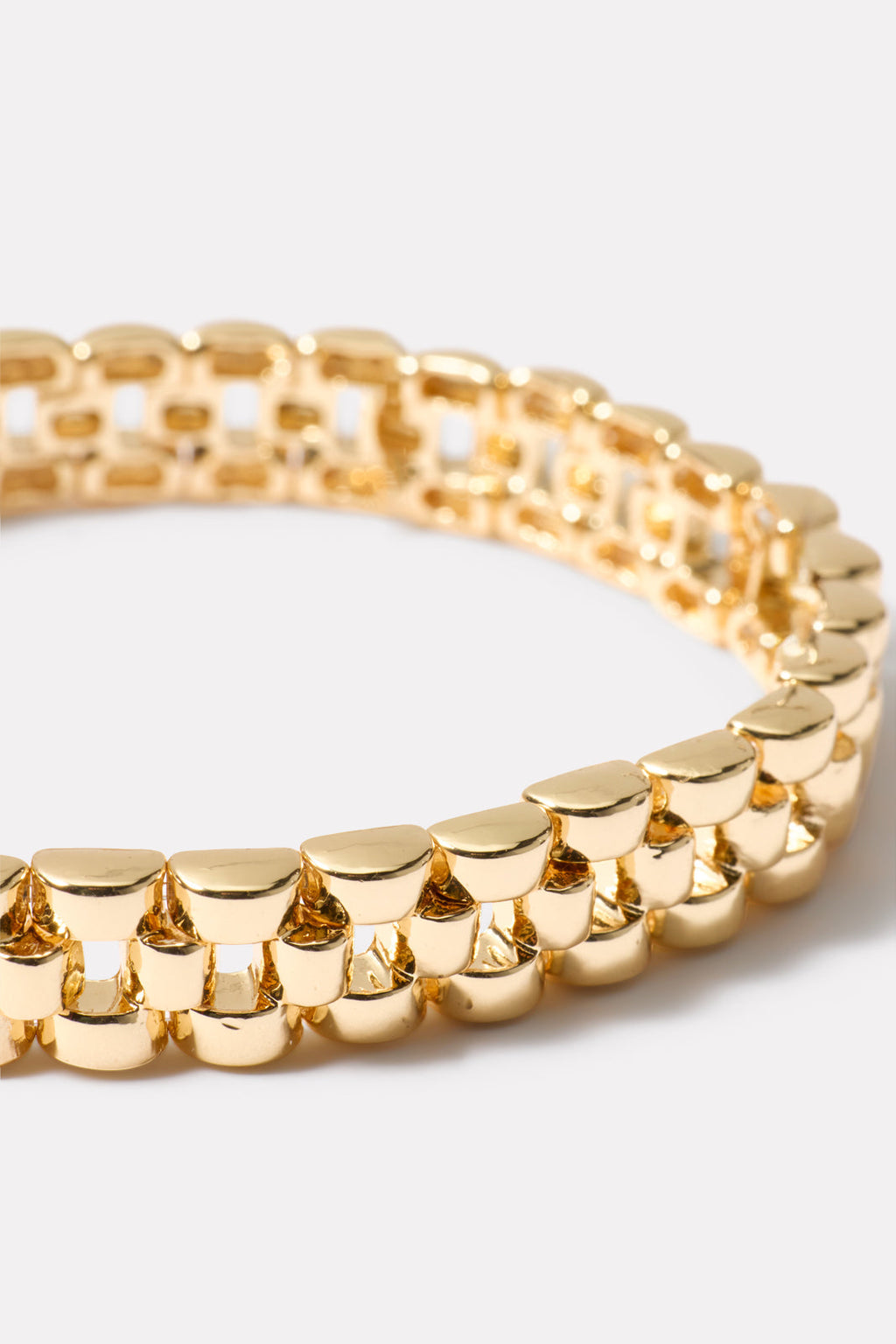 Women's Cleo Mini Watchband