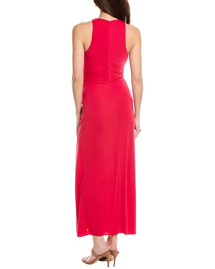 Cinq à Sept Andie Midi Dress