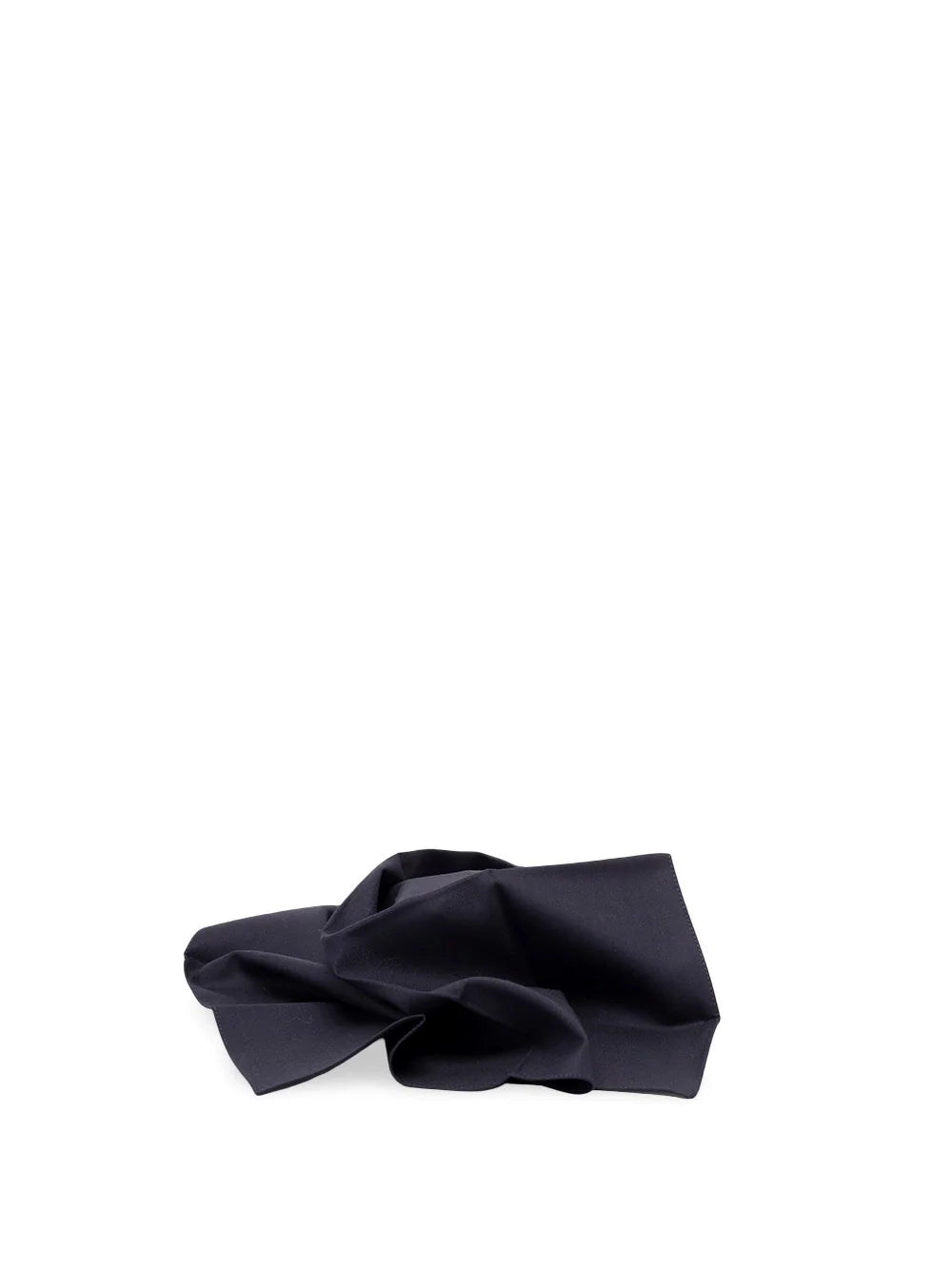 Brunello Cucinelli Men Pochette