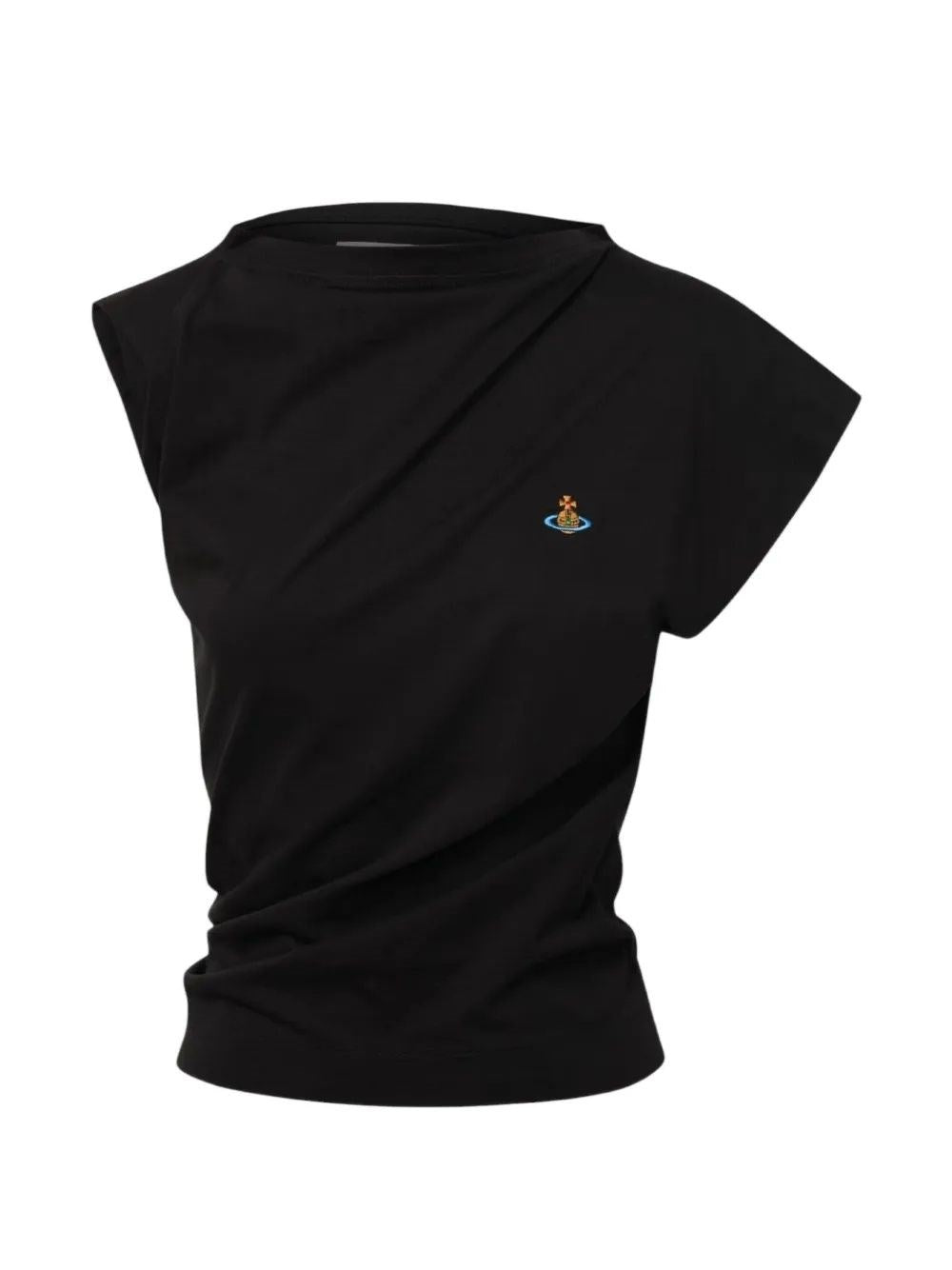 Vivienne Westwood Women Top "Hebo"
