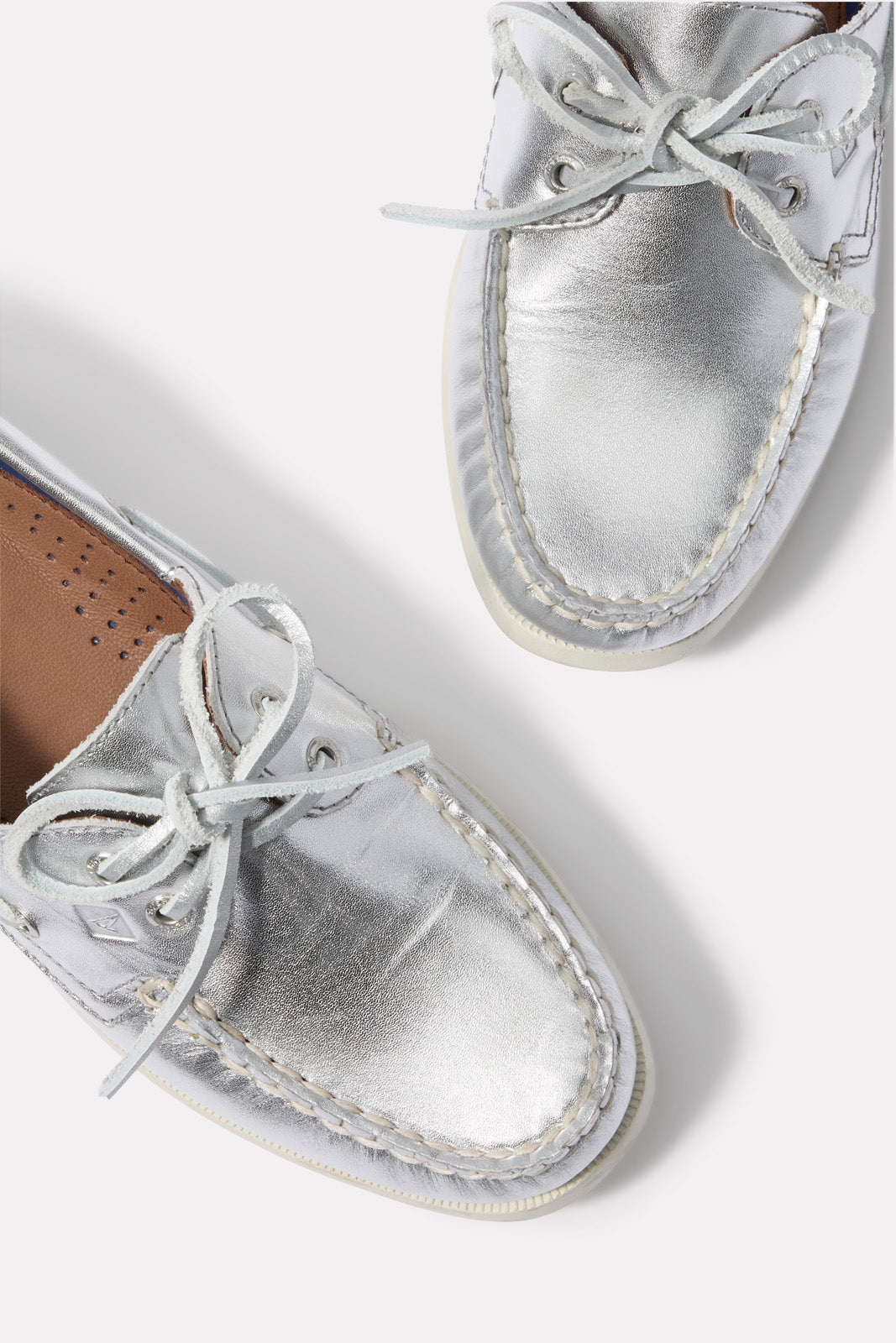 Women's AO 2 Eye Boat Shoe