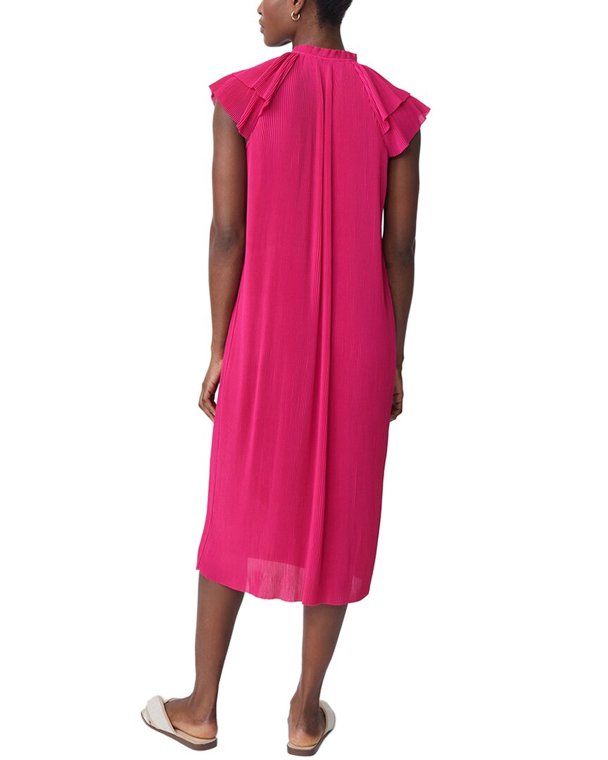 J.McLaughlin Aisha Dress