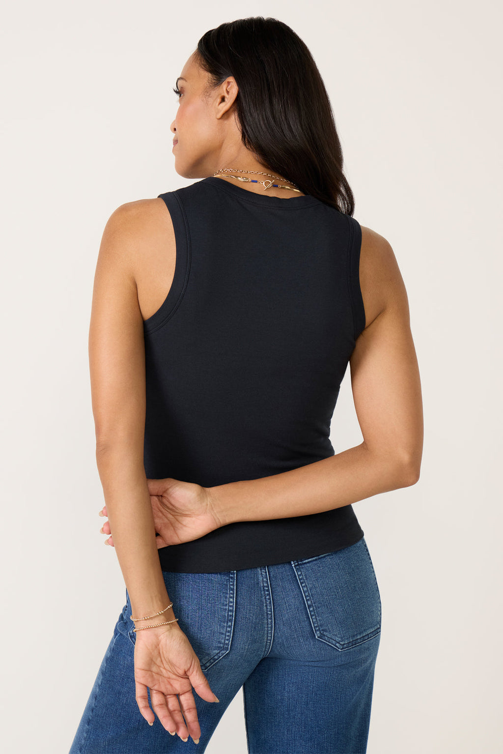 Women's Park Sleek Tank Top