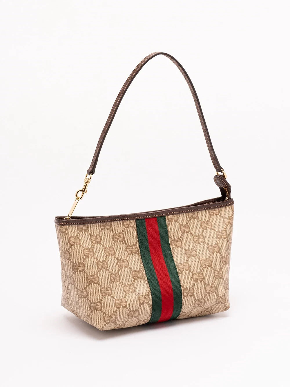 Gucci Women `Gucci Essence` Pouch