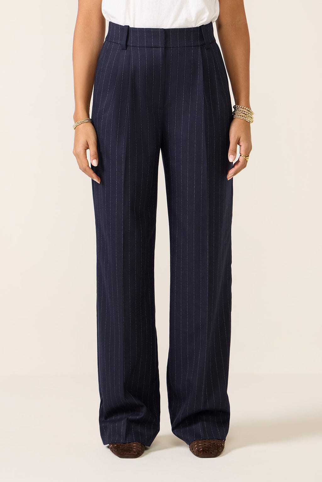 Women's The Favorite Pants