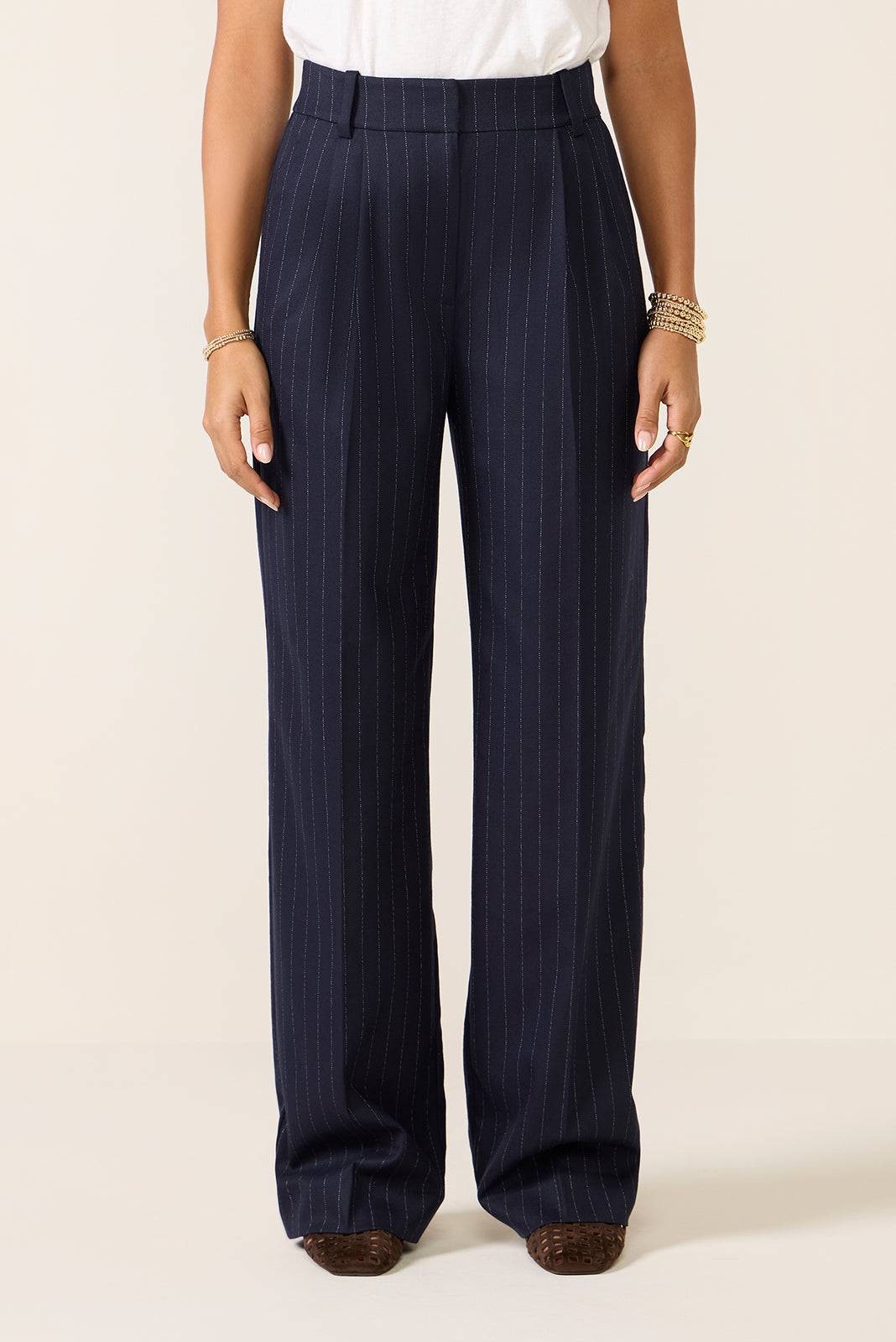 Women's The Favorite Pants