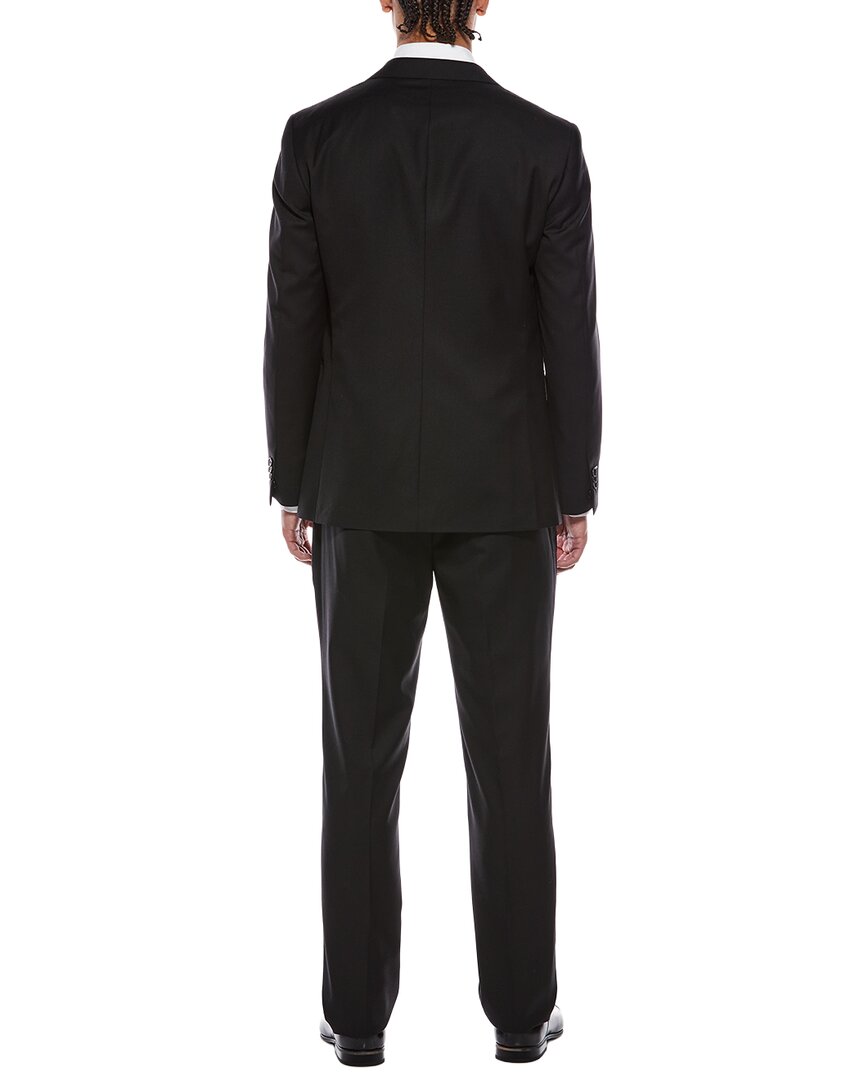 Scotch & Soda 2pc Suit