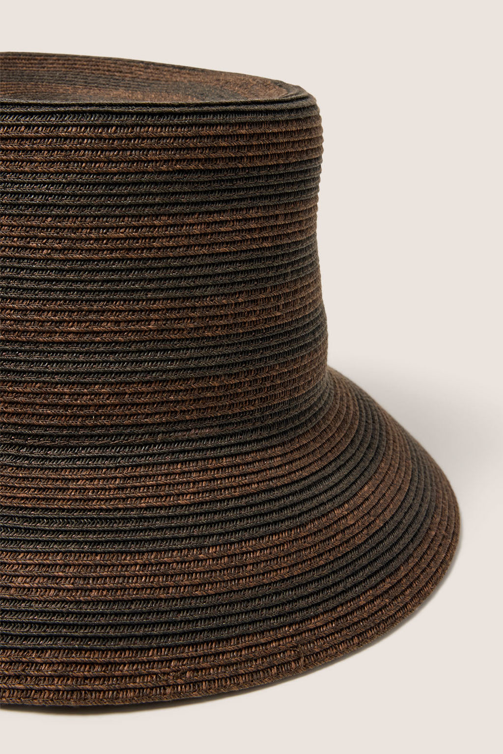 Women's Lulu Striped Sun Hat