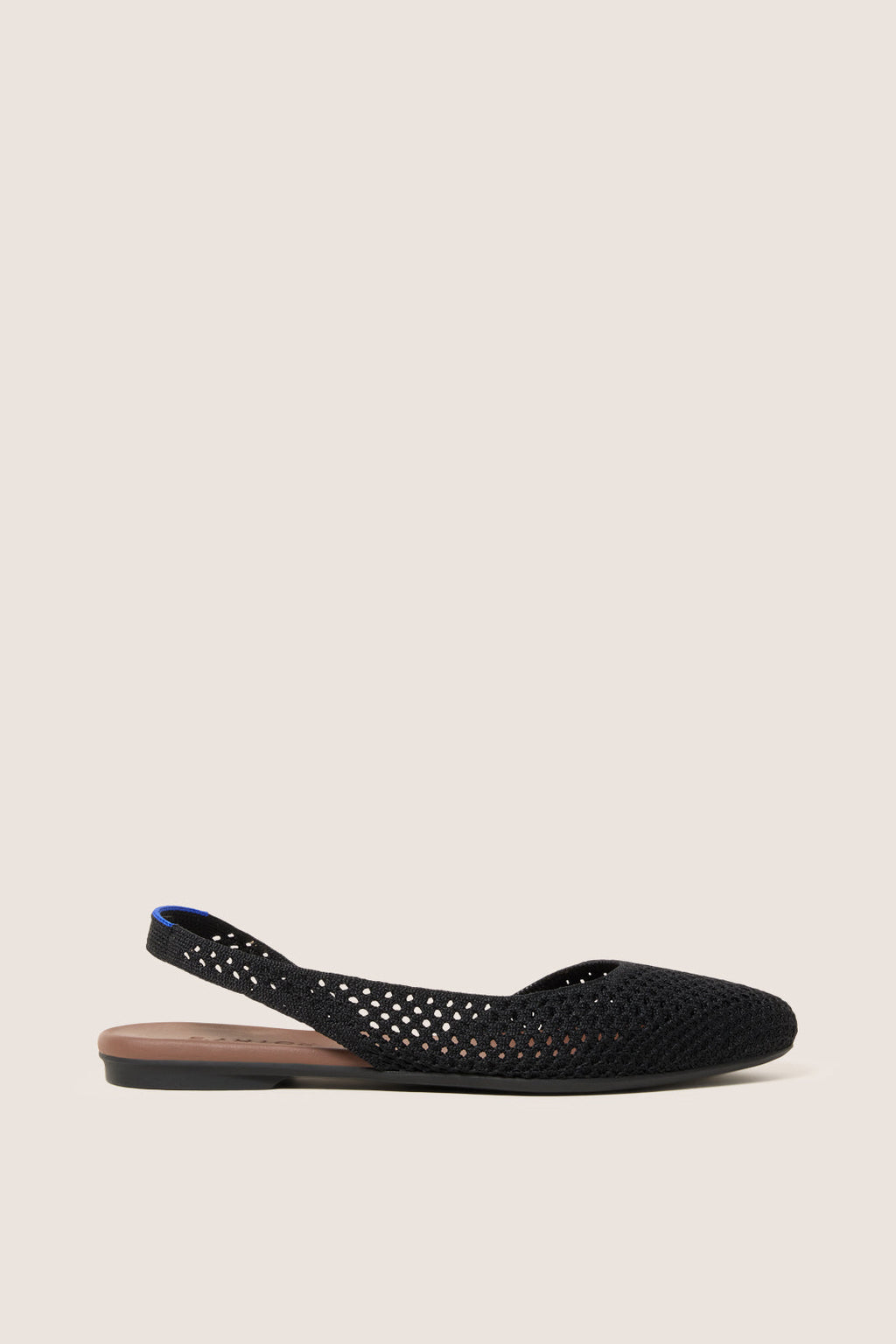 Women's The Almond Slingback Shoes