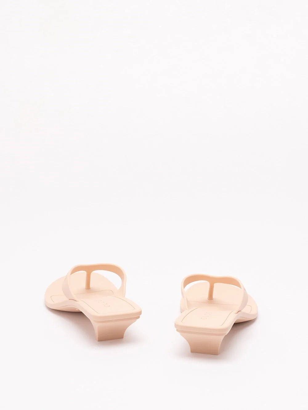 Gucci Women `Neo` Sandals