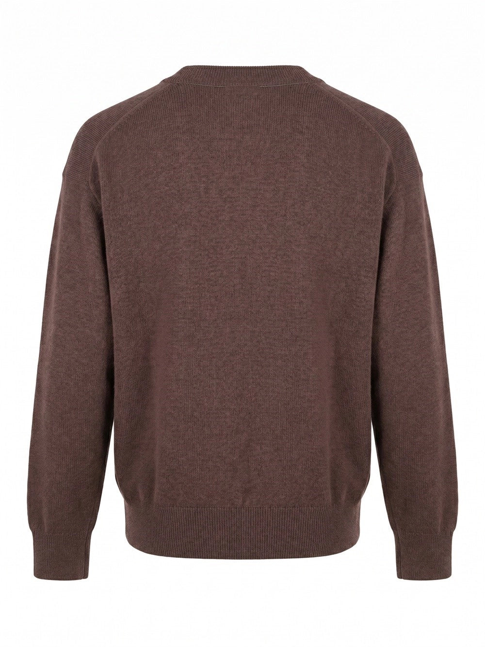 Brunello Cucinelli Women Cashmere Sweater