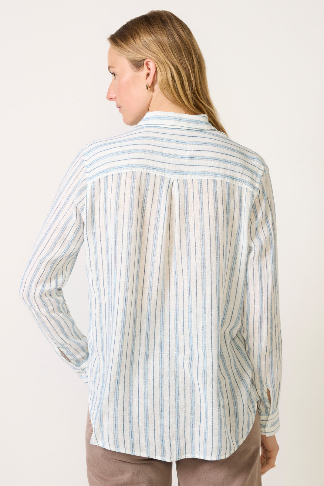 Women's Charli Shirt